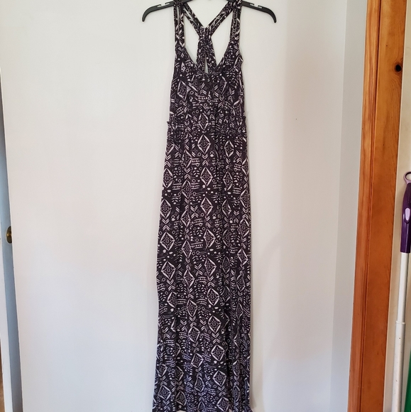 No Boundaries Dresses & Skirts - Maxi dress